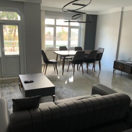 Luxury Z-Apart Family Homes 2 Bedrooms Wifi Near Metro Zeytinburnu Istanbul Luaran gambar
