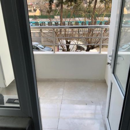 Luxury Z-Apart Family Homes 2 Bedrooms Wifi Near Metro Zeytinburnu Istanbul Luaran gambar