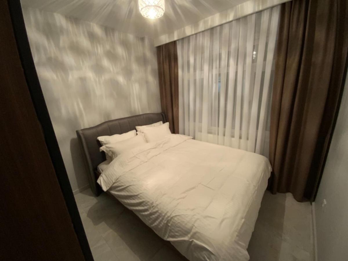 Luxury Z-Apart Family Homes 2 Bedrooms Wifi Near Metro Zeytinburnu Istanbul Luaran gambar