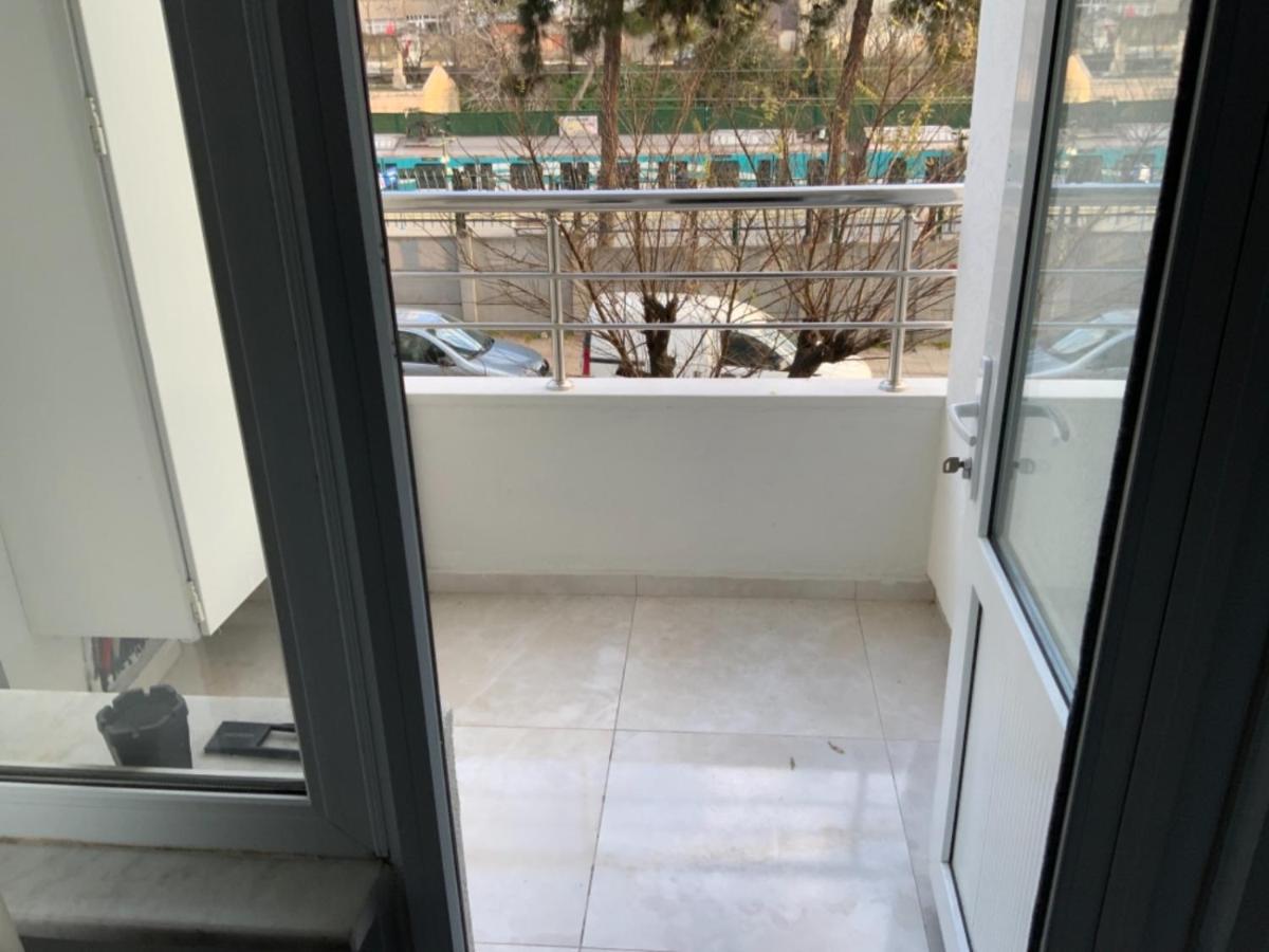 Luxury Z-Apart Family Homes 2 Bedrooms Wifi Near Metro Zeytinburnu Istanbul Luaran gambar